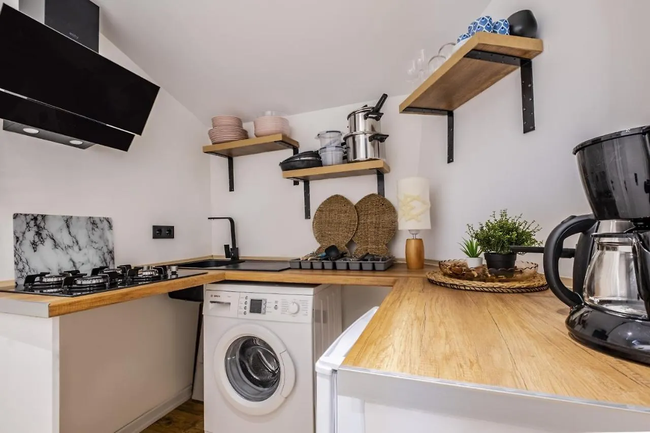 Lovely Flat With Terrace On Istiklal Street Istanbulská provincie